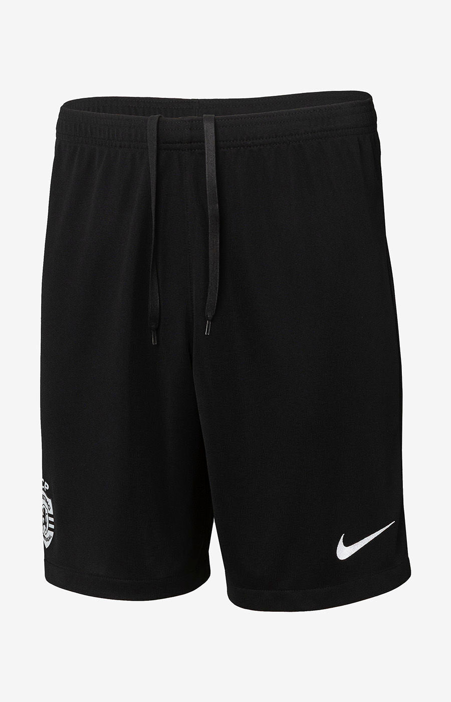 Shorts Sporting 25/26 Away