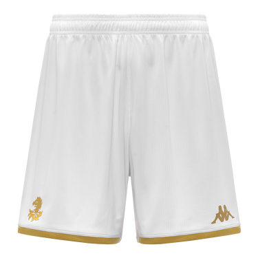Shorts Genoa 25/26 Away