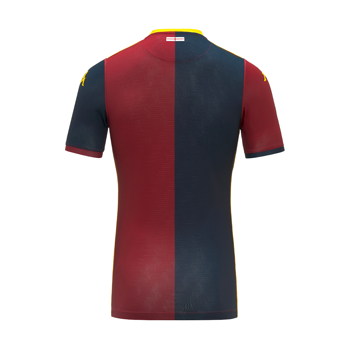 Kids Genoa 25/26 Home