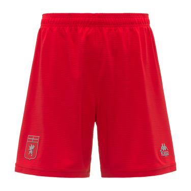 Shorts Genoa 25/26 Third