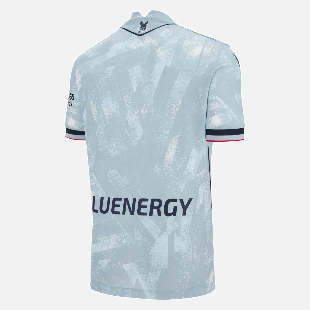 Jersey Udinese 25/26 Away