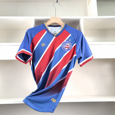 Jersey Reserva Bahia 24-25