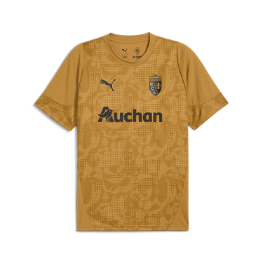 Jersey Lens 25/26 Training