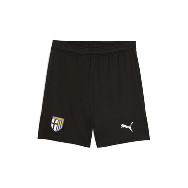 Shorts Parma 25/26 Home