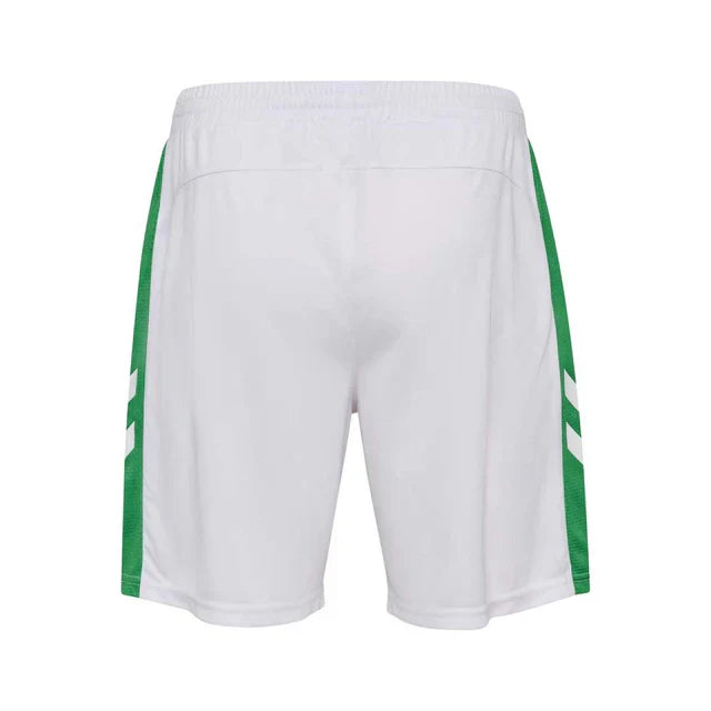 Shorts Betis 25/26 Away