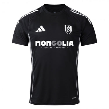Jersey Fulham 25/26 Training