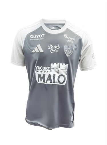Jersey Brest 25/26 Third