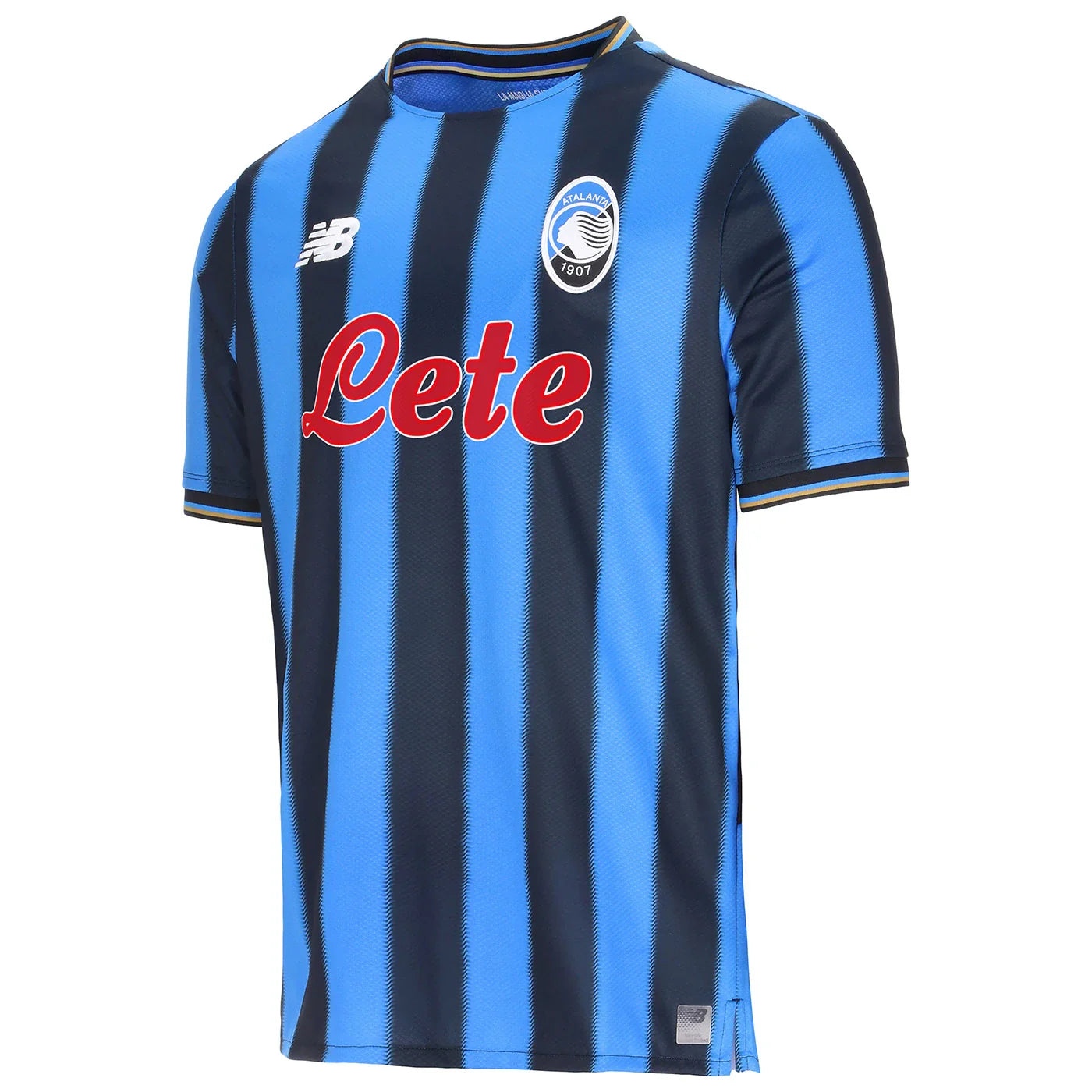Kids Atalanta 25/26 Home