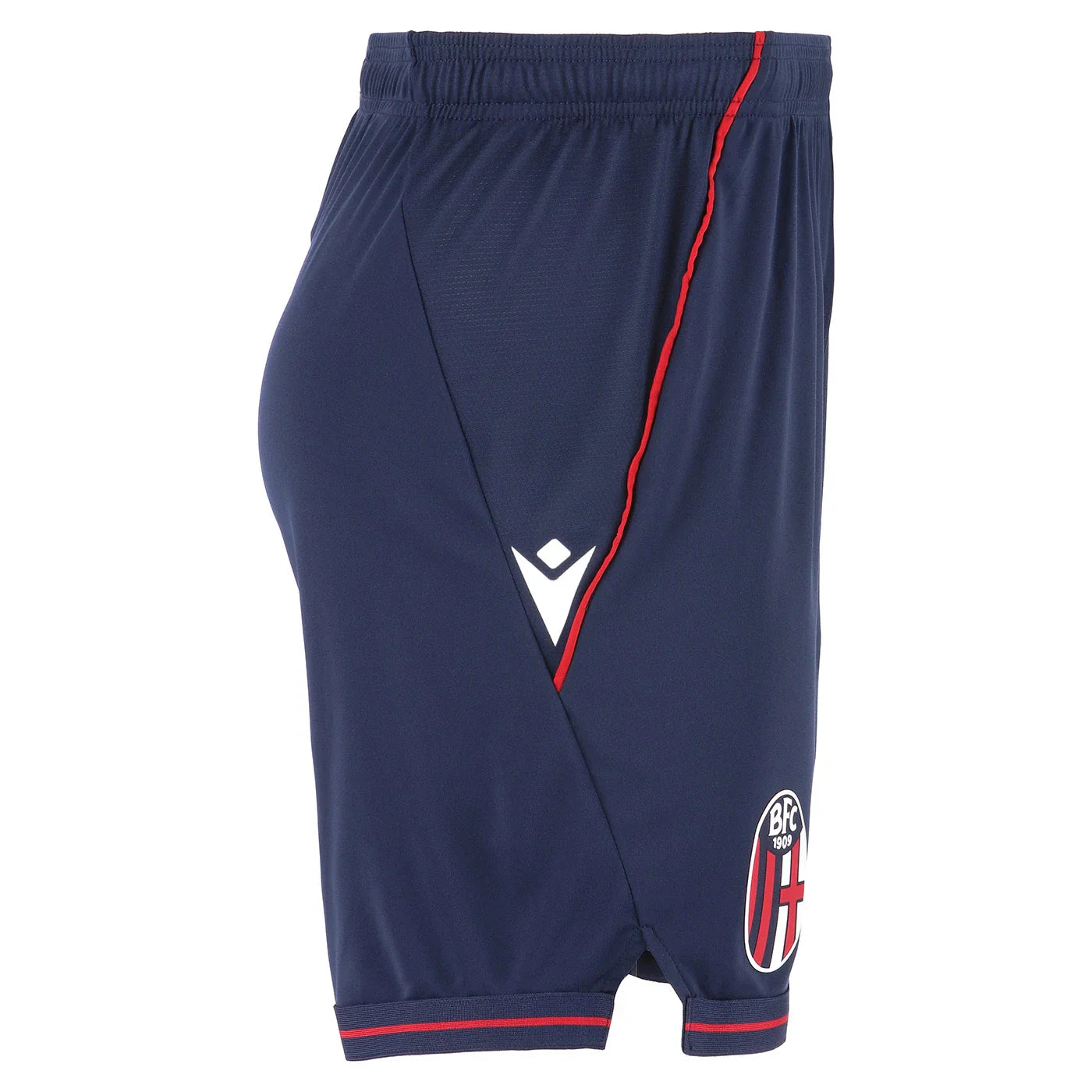 Shorts Bologna 25/26 Away