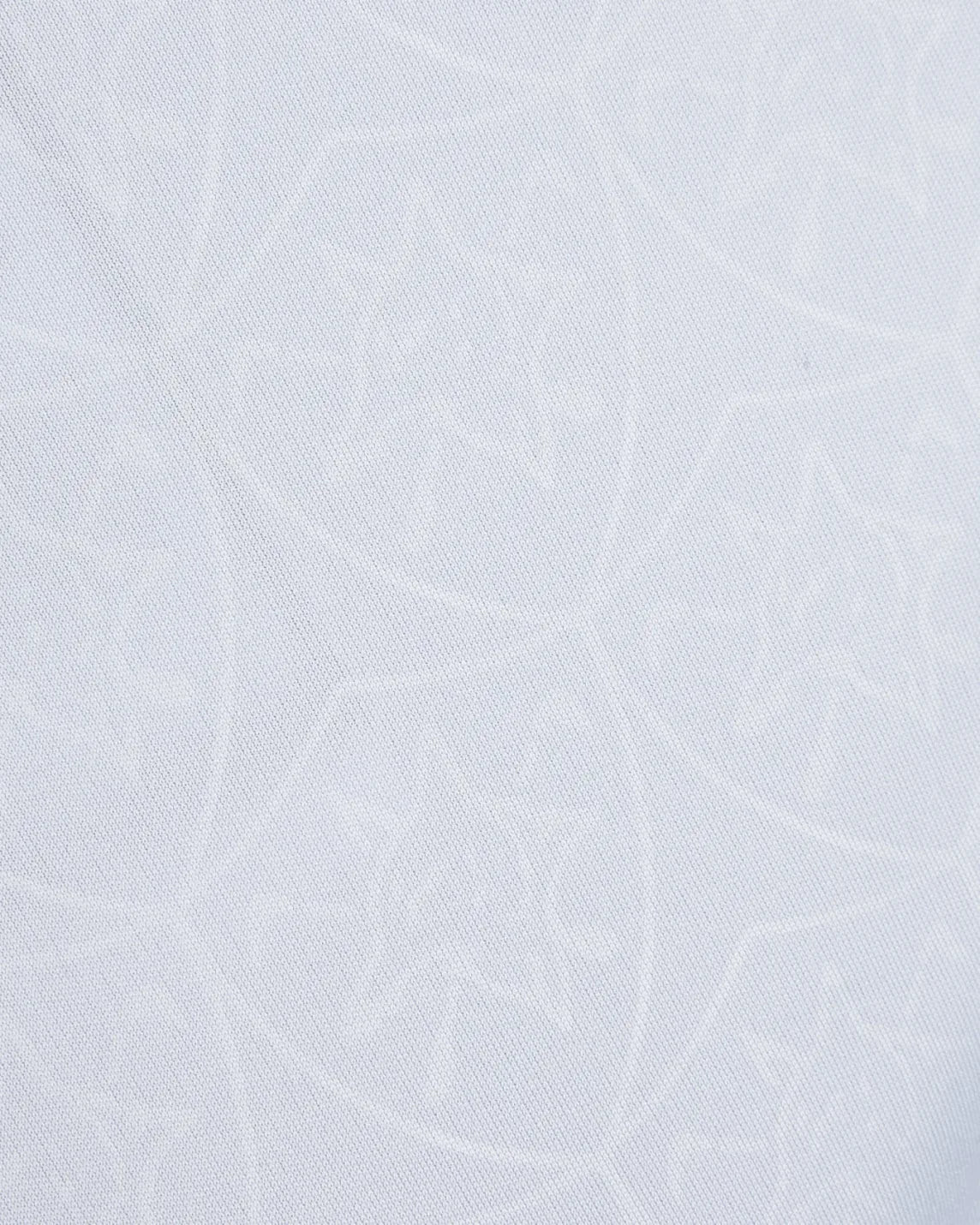 Jersey do Leicester City 24/25 Third