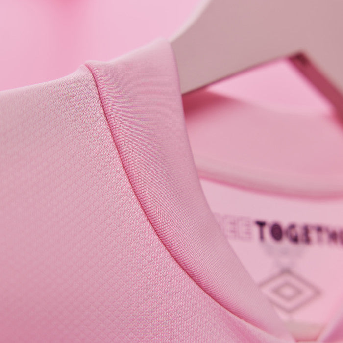 Jersey Brentford 24/25 Away