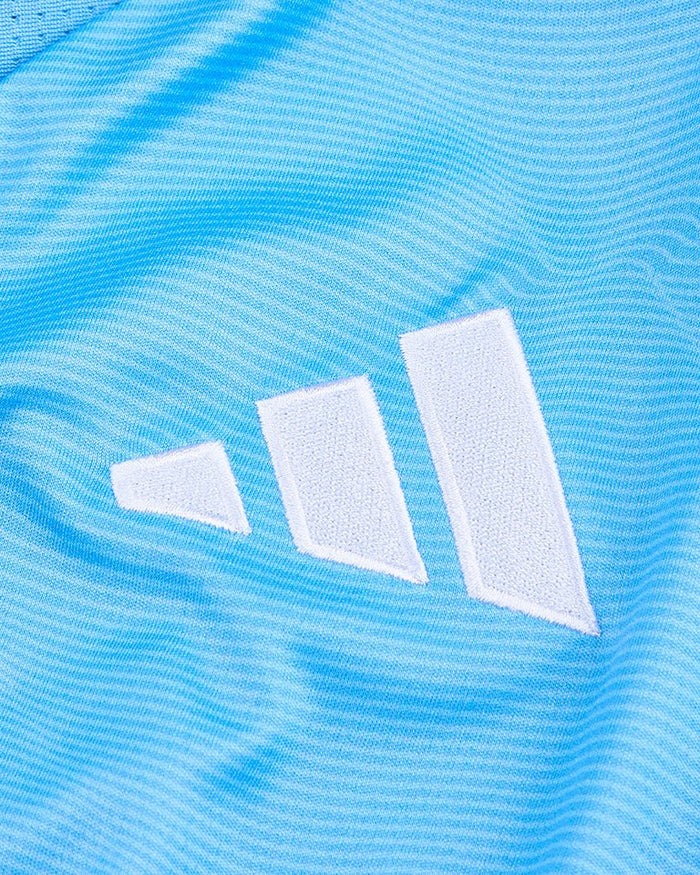 Jersey Nottingham Forest Feminino 24/25 Third