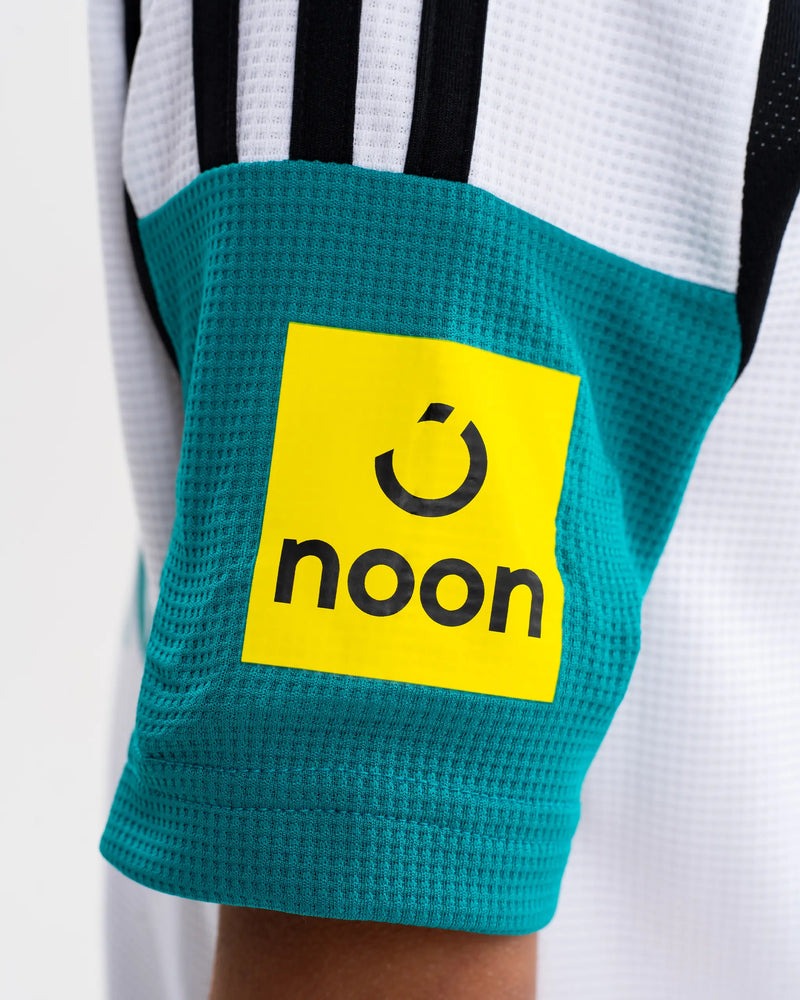 Kids Newcastle 24/25 Third