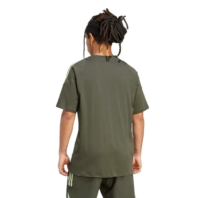 Jersey Real Madrid 25/26 Training