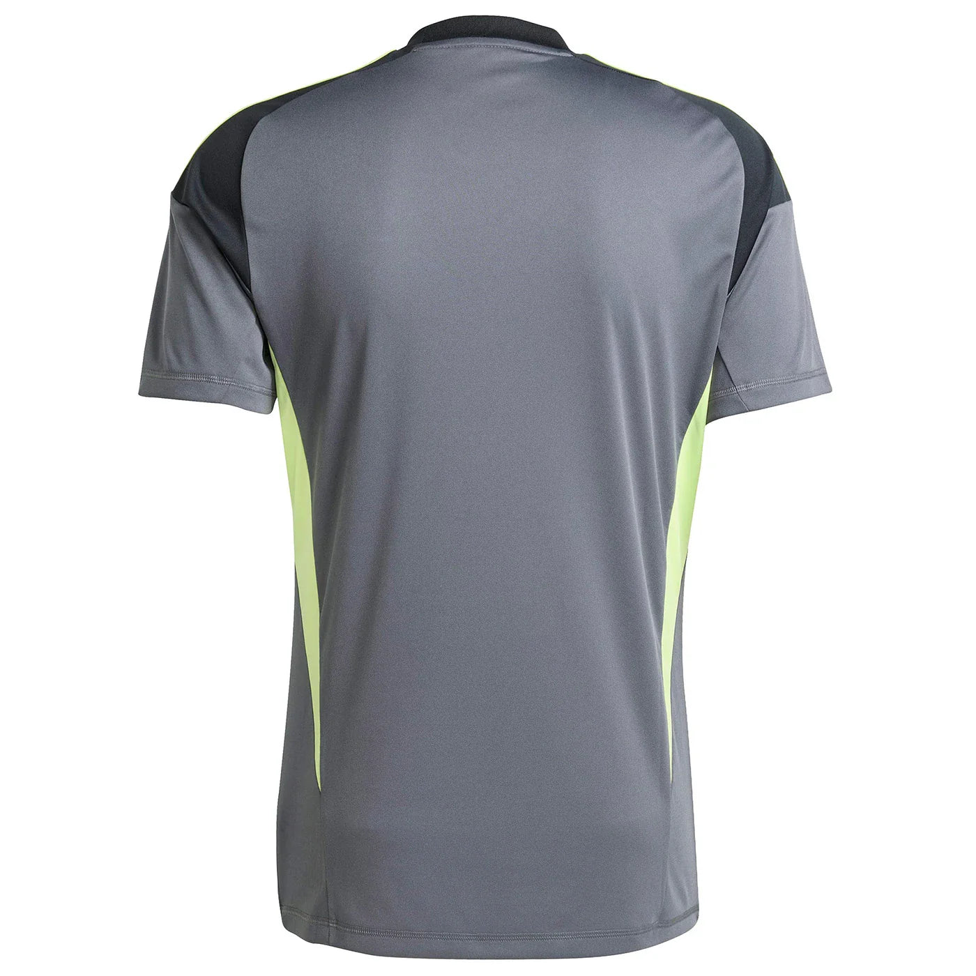 Jersey Juventus 25/26 Goalkeeper