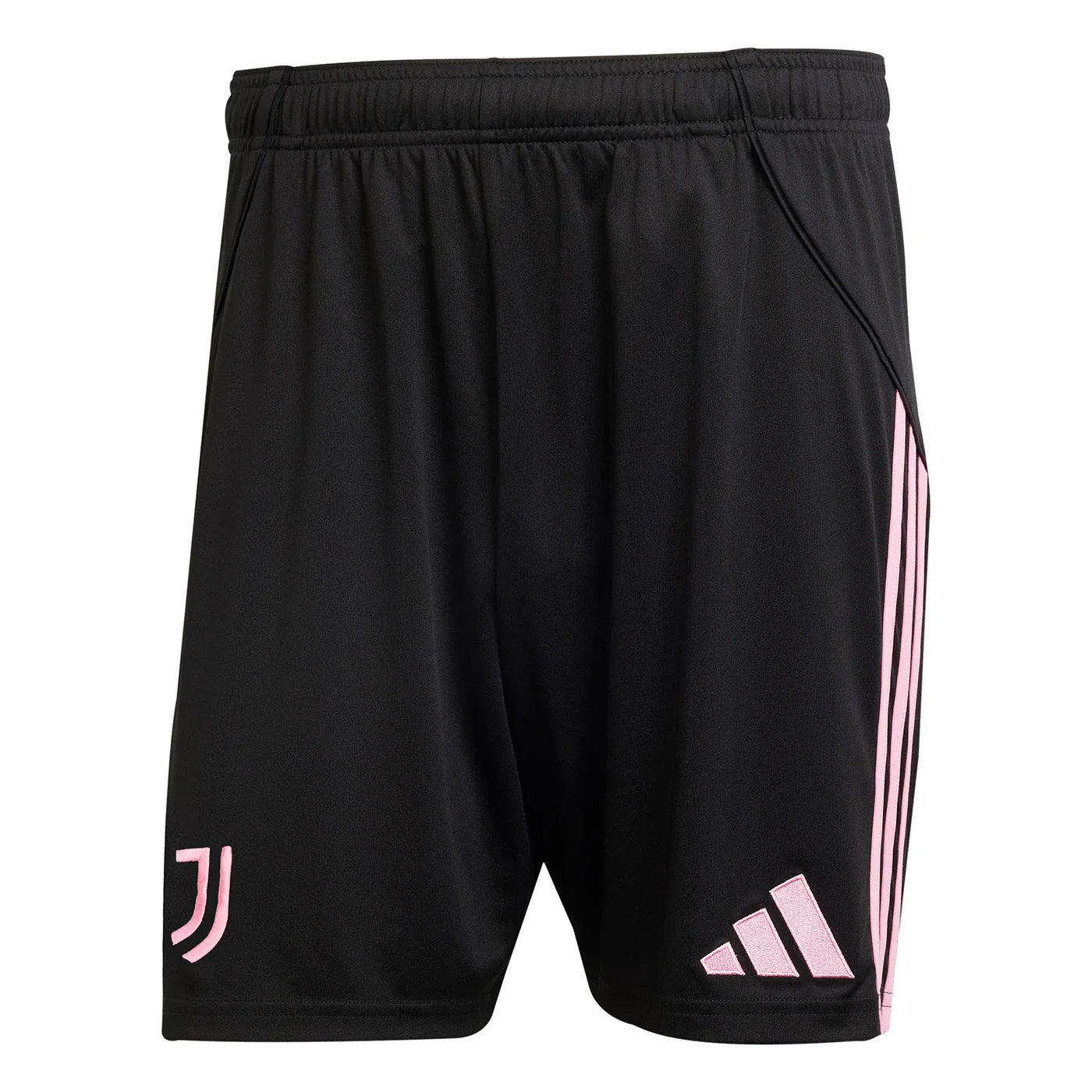 Shorts Juventus 25/26 Home
