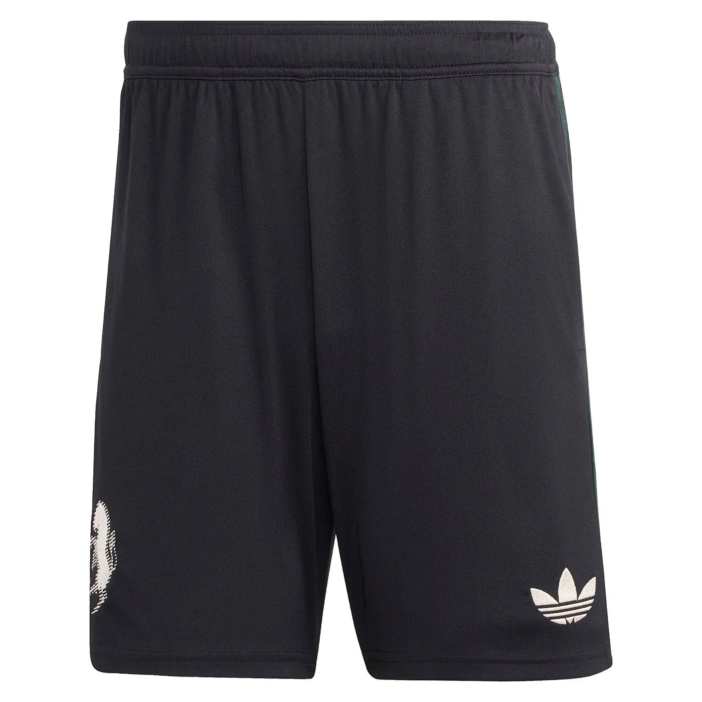 Shorts Juventus 25/26 Third