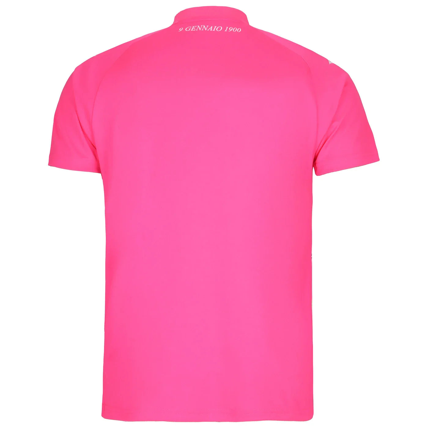 Jersey Lazio 25/26 Goalkeeper