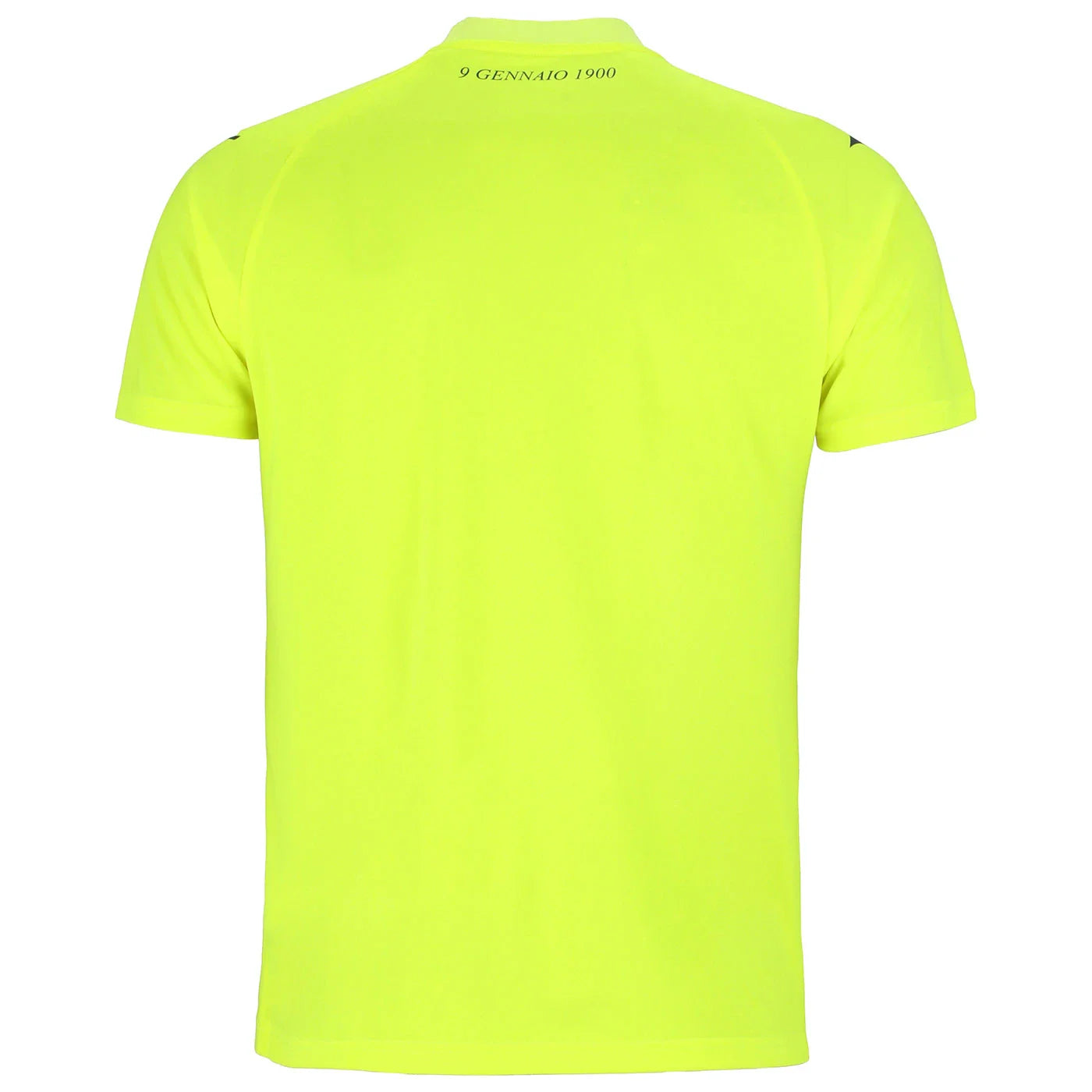 Jersey Lazio 25/26 Goalkeeper