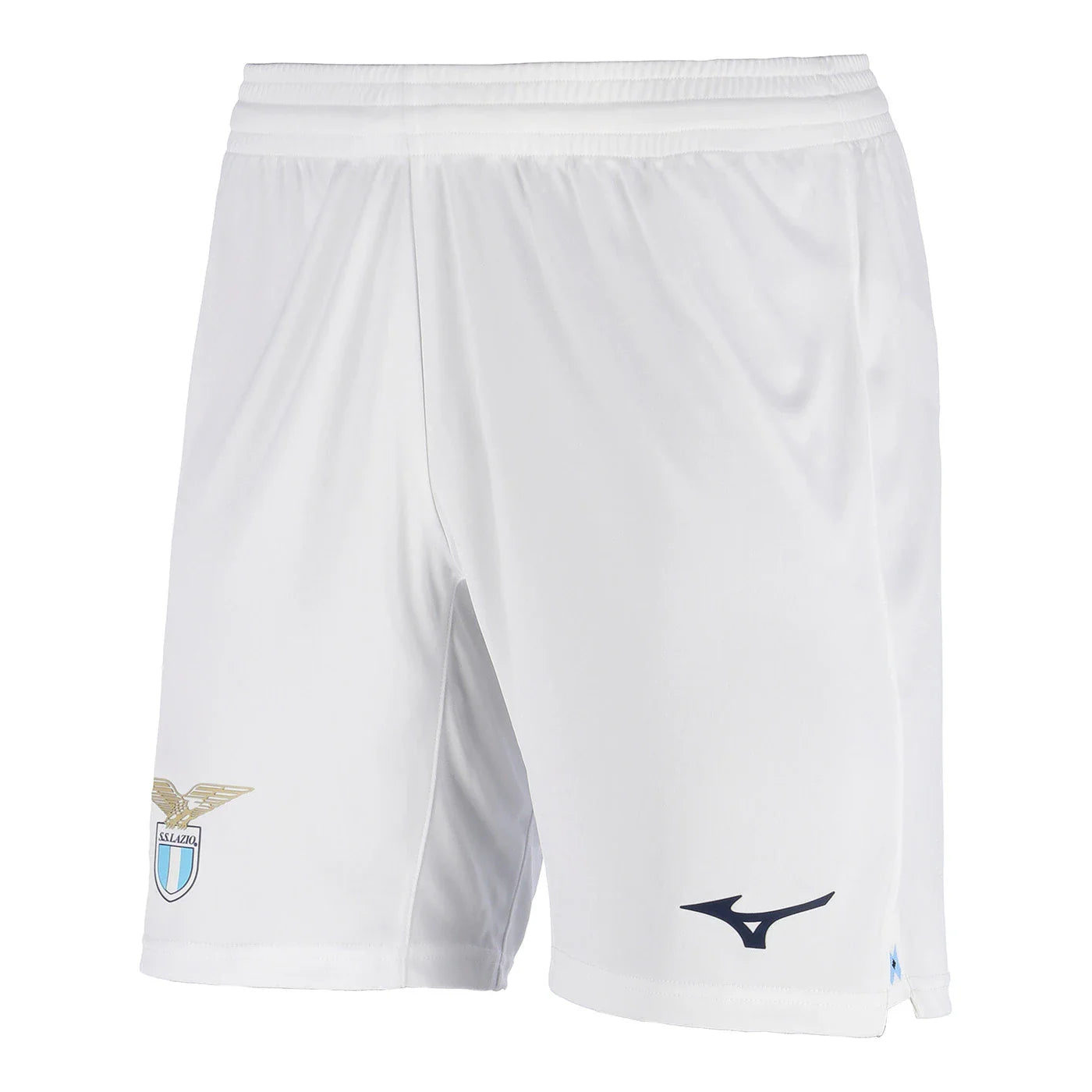 Shorts Lazio 25/26 Home