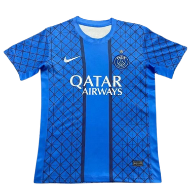 Jersey PSG 25/26 Training