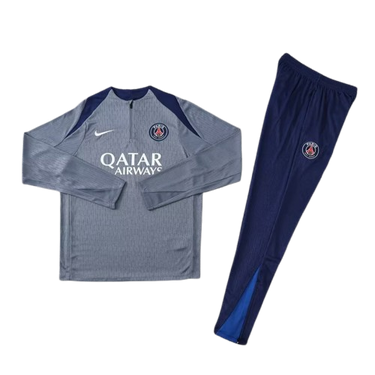 Training Suit PSG 25/26