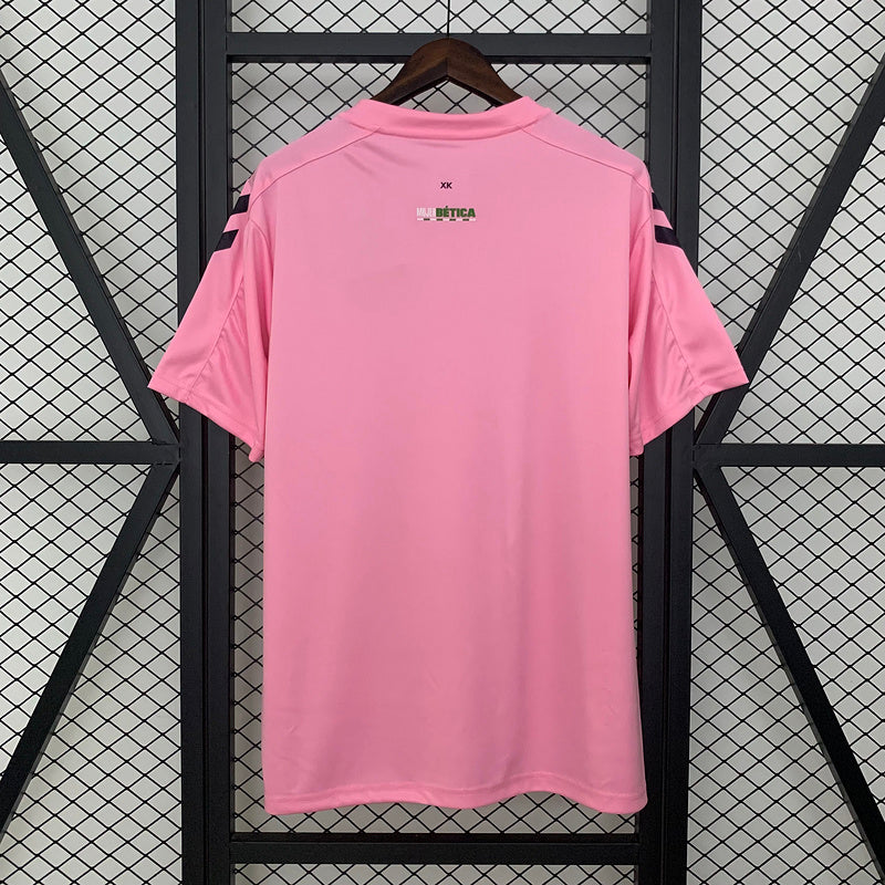 Jersey Real Betis 25∕26 Special Edition