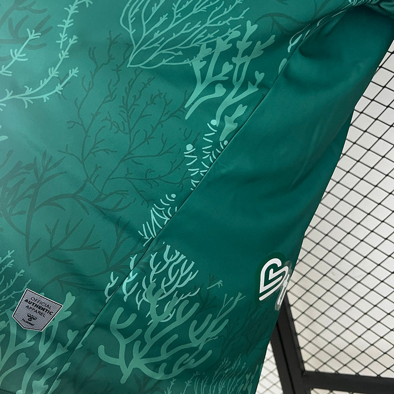 Jersey Real Betis 25∕26 Special Edition