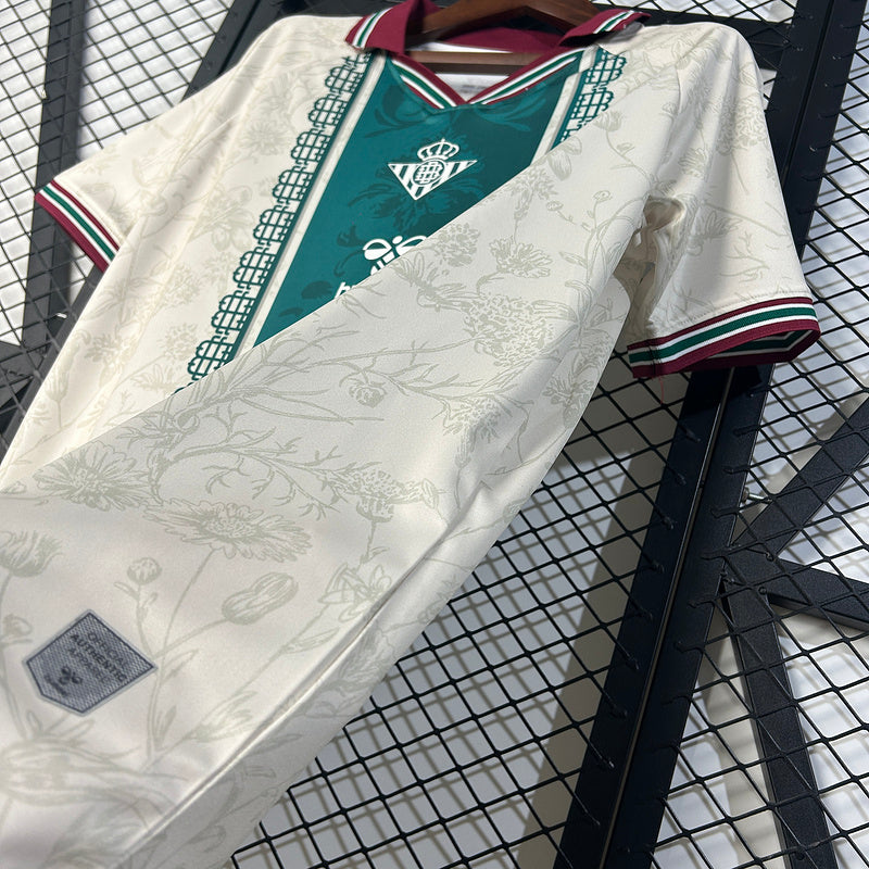 Jersey Real Betis 25∕26 Special Edition