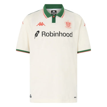 Jersey Nice 25/26 Away