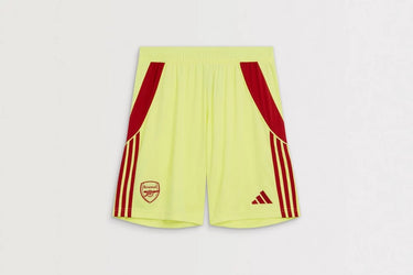 Shorts Arsenal 25/26 Goalkeeper