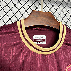 Jersey Atletico Juventus Home 24/25