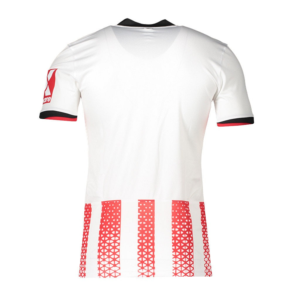 Jersey Freiburg 25/26 Home