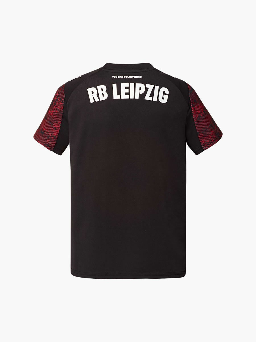 Kids RB Leipzig 25/26 Third