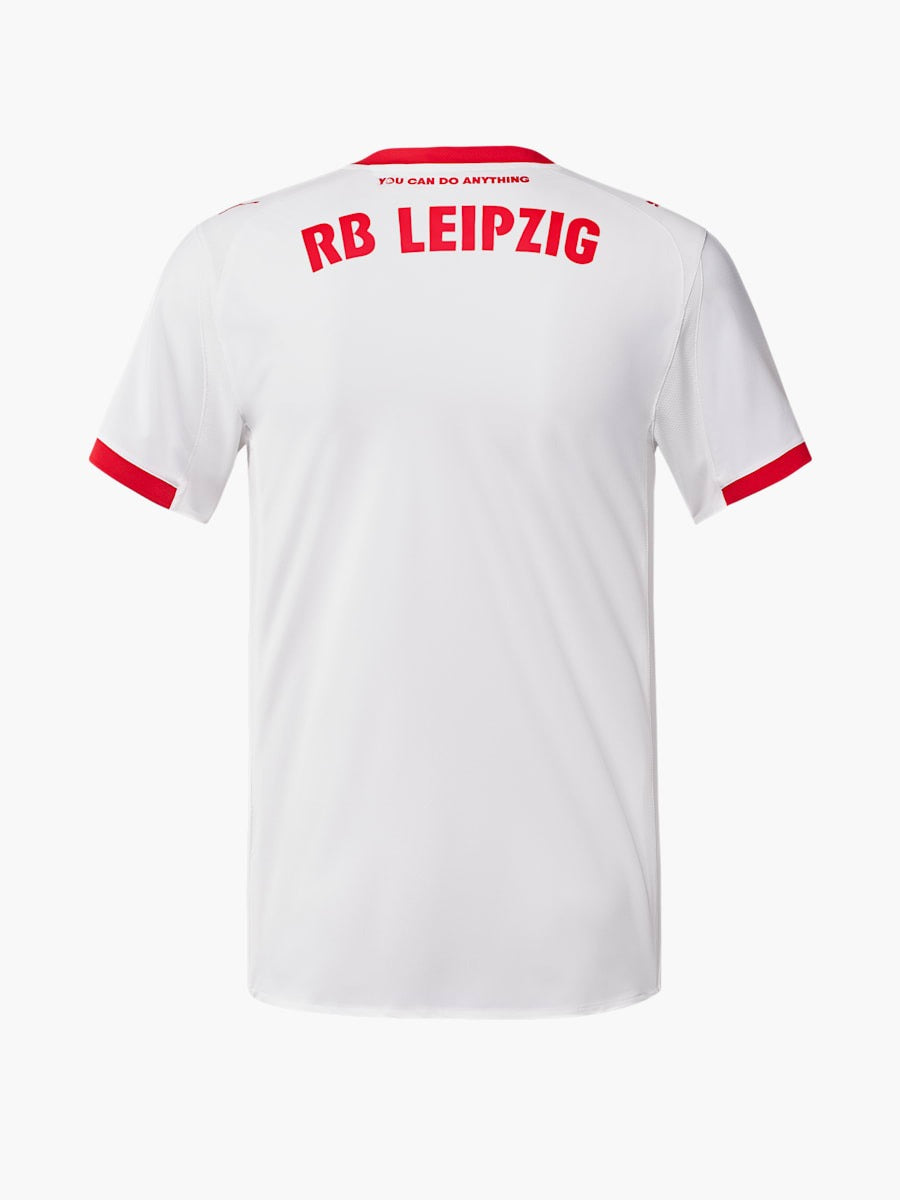 Jersey RB Leipzig 25/26 Home Player