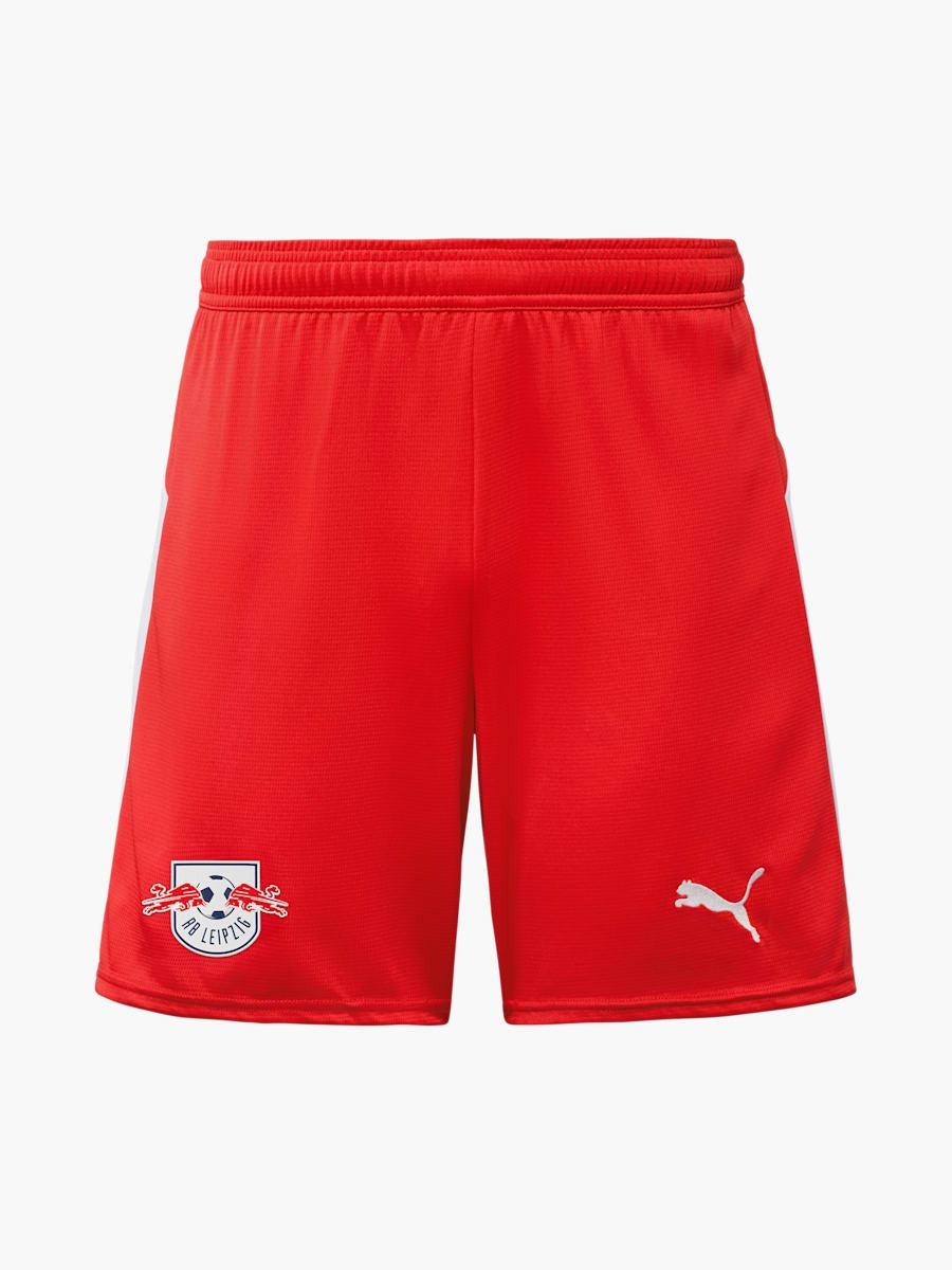 Shorts RB Leipzig 25/26 Home