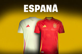 España