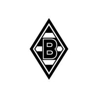 Borussia Mönchengladbach