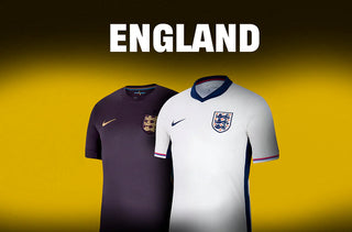England