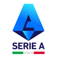 Série A