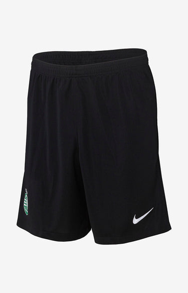 Shorts Sporting 25/26 Home