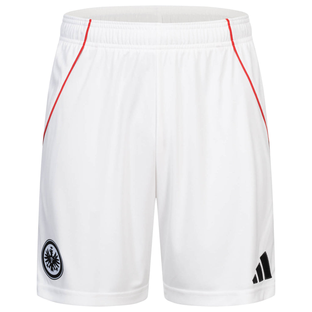 Shorts Eintracht Frankfurt Away 25/26