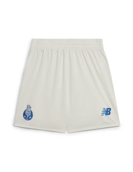 Shorts Porto 25/26 Third