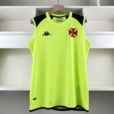 Vasco da Gama TrainingATLETA 24-25