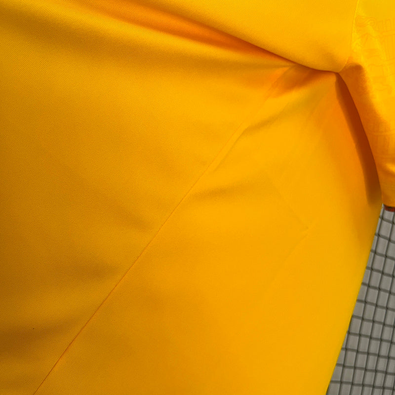 Jersey 24∕25 Recife sports away All sponsors