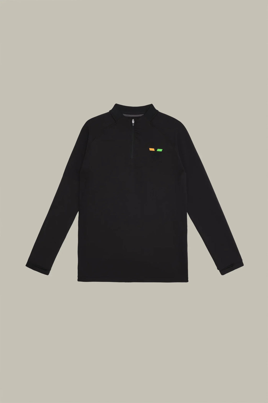 Sweatshirt Venezia Training 25/26