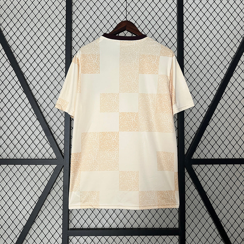 Jersey 24∕25 Flamengo Pre-match Suit