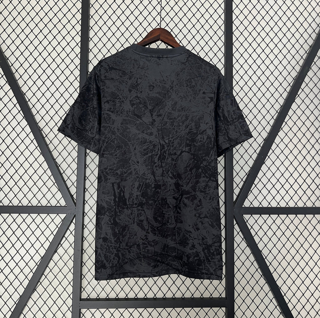 Jersey Manchester United 24/25