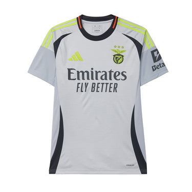Jersey 24∕25 Benfica Third