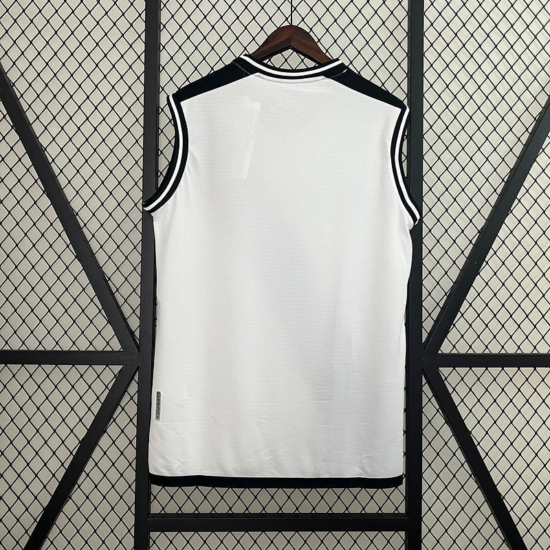 Jersey 24∕25 Vest Vasco da Gama away